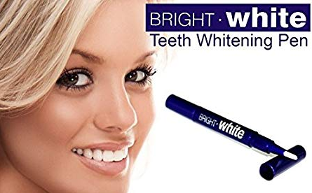 Top 10 Best Natural Teeth Whitening Products
