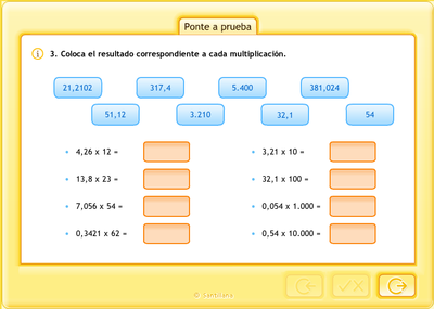 http://www.e-vocacion.es/files/html/265837/recursos/la/U08/pages/recursos/143164_P112_3/es_carcasa.html