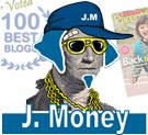 J Money