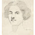 FAMA Museu expõe desenhos raros de Tarsila do Amaral