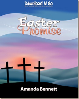 EasterPromiseSM