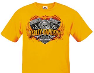 http://www.adventureharley.com/harley-davidson-gold-wrench-motor-t-shirt-r001091