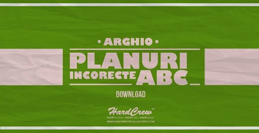 aRGHIO artwork donwload