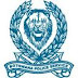 JOBS AT BOTSWANA POLICE SERVICE 2018