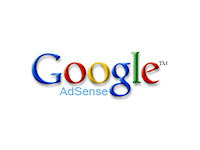 adsense tos