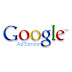 10 Hal Hal Disepelekan Pengguna google Adsense 