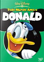 Download Todo Mundo Ama O Donald   DualAudio