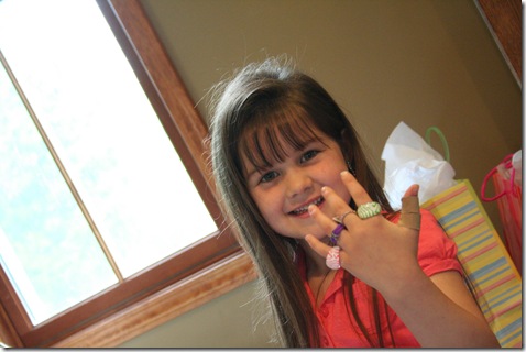 Kylies7thBirthday-9