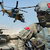 Rus gazetesi: Türkiye, Kuzey Afrika'daki askeri varlığını güçlendiriyor