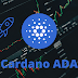 How to Buy ADA Cardano on Binance as a Beginner