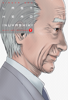 https://nuevavalquirias.com/last-hero-inuyashiki-manga-comprar.html