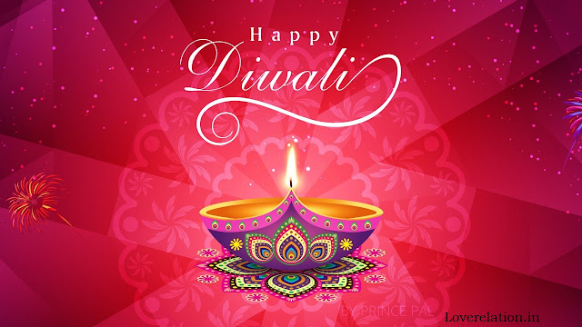 Diwali Images