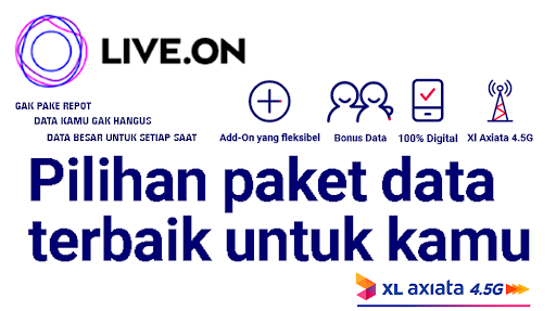 provider digital