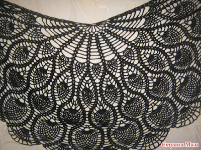 crochet bridal shawl pattern, crochet patterns, crochet patterns for shawls, crochet shawl, crochet shawl patterns free vintage, free crochet prayer shawl patterns, 