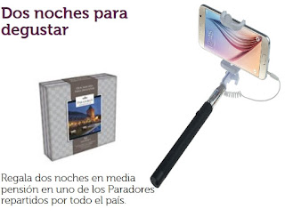 www.ofertasegurosalud.com