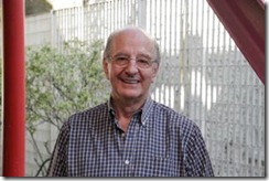 Zanettini-ganha-premio_-thumb