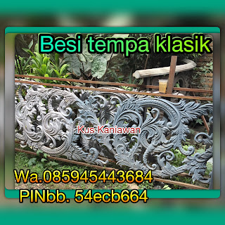 Pagar Klasik, Besi, Tempa, Railing, Balkon, Tangga, Tangga layang, Tangga lengkung, Tangga Putar, klasik untuk Rumah Mewah.   melayani pesanan khusus ornamen alferon besi tempa, baik didalam kota maupun luar kota-kota besar seperti : JaBoDeTaBek, Medan, Palembang, Lampung, Surabaya, Semarang, Jogjakarta, Bali, Lombok, Makasar, Menado, Kendari, Kutai, dll, bahkan sampai keluar Negeri. Produk - produk kami antara lain adalah :  pagar besi tempa jakarta  pagar besi tempa klasik  pagar besi tempa mewah  pagar besi tempa  pagar besi tempa antik  aksesoris pagar besi tempa  pagar alferrom besi tempa  harga pagar besi tempa  jual pagar besi tempa  pagar balkon besi tempa  harga pagar besi tempa terbaru  pagar besi tempa model classic dan minimalis  cat pagar besi tempa  contoh pagar besi tempa  cara membuat pagar besi tempa  contoh model pagar besi tempa  desain pagar besi tempa  desain pagar besi tempa klasik  pagar dari besi tempa  daftar harga pagar besi tempa  foto pagar besi tempa  harga pagar besi tempa per meter  harga pagar besi tempa 2016  harga pagar besi tempa minimalis  harga per meter pagar besi tempa  katalog pagar besi tempa  pagar besi tempa lipat  ornamen pagar besi tempa  pintu pagar besi tempa  pembuatan pagar besi tempa  harga pintu pagar besi tempa  model pintu pagar besi tempa  pagar besi tempa rumah minimalis  pagar rumah besi tempa  harga pagar rumah besi tempa  contoh pagar rumah besi tempa  pagar besi tempa terbaru  pagar tangga besi tempa  pagar teralis besi tempa  besi tempa untuk pagar  harga besi tempa untuk pagar  Pagar motif   Model pagar  pagar rumah besi minimalis  pagar rumah besi tempa  pagar rumah besi sederhana  pagar rumah besi ulir  pagar rumah besi terbaru  pagar rumah besi mewah  pagar rumah besi dan kayu  pagar rumah besi dan batu alam  pagar rumah besi beton  pagar besi buat rumah  bentuk pagar rumah besi  biaya pagar besi rumah  harga buat pagar besi rumah  bentuk pagar besi rumah minimalis  pagar rumah besi cor  contoh pagar rumah besi  contoh pagar rumah besi tempa  contoh pagar rumah besi ulir  contoh pagar rumah besi minimalis  contoh pagar rumah dari besi  cara membuat pagar besi rumah  pagar rumah dari besi  pagar rumah dari besi tempa  pagar rumah dari besi ulir  model pagar rumah dari besi  pagar rumah tembok dan besi  harga pagar rumah dari besi  foto pagar besi rumah  foto pagar besi rumah minimalis  foto pagar besi rumah mewah  pagar rumah minimalis   harga pagar rumah besi tempa  pagar besi halaman rumah  harga pagar besi rumah per meter  jenis pagar rumah besi  jual pagar rumah besi  pagar rumah besi klasik  desain pagar besi rumah klasik  pagar rumah kombinasi tembok dan besi  pagar rumah kombinasi kayu dan besi  pagar besi rumah minimalis lengkap  pagar besi rumah minimalis modern  pagar rumah minimalis besi tempa  pagar besi rumah minimalis terbaru  pagar besi rumah murah  harga pagar besi rumah minimalis  pintu pagar besi rumah minimalis  pintu pagar besi rumah  harga pintu pagar besi rumah  harga pembuatan pagar besi rumah  model pagar besi rumah sederhana  pagar besi rumah tingkat  pagar besi rumah terkini  pagar rumah besi unik  model pagar rumah besi ulir  pagar besi untuk rumah minimalis  pagar besi untuk rumah  harga pagar besi untuk rumah  model pagar besi untuk rumah  teralis rumah  teralis rumah mewah  teralis rumah minimalis  teralis rumah minimalis modern  tralis rumah minimalis modern  teralis pagar rumah  teralis jendela rumah minimalis  tralis jendela rumah  teralis atap rumah  bentuk teralis rumah  teralis belakang rumah  biaya teralis rumah  berapa harga teralis rumah  harga buat teralis rumah  contoh teralis rumah minimalis  contoh teralis rumah  contoh pagar teralis rumah  contoh teralis rumah mewah  contoh model teralis rumah  teralis rumah cantik  contoh model teralis rumah minimalis  desain tralis rumah minimalis  teralis depan rumah  foto teralis rumah minimalis  foto teralis rumah  harga teralis rumah minimalis  harga teralis rumah  harga pasang teralis rumah  harga pagar teralis rumah  harga pintu teralis rumah  teralis rumah klasik  katalog teralis rumah  teralis untuk rumah minimalis  harga tralis pagar rumah  harga teralis pintu rumah  model teralis pintu rumah  teralis tangga rumah  teralis teras rumah  model tralis rumah terbaru  model teralis tangga rumah  model teralis rumah terbaru  teralis tangga rumah minimalis  teralis rumah minimalis terbaru