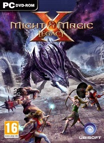 Might-and-Magic-X-Legacy-PC-Game-Cover