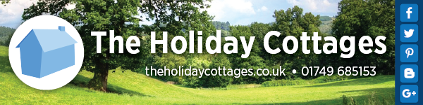 www.theholidaycottages.co.uk