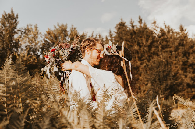 seance_engagement_couple_mariage_fiancailles_2019_amour_love_inspiration