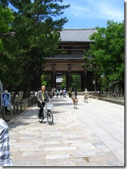 09Japan-Nara 131