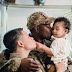 Positive Parenting For Military Families 