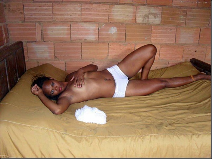 bela_favela_0608