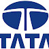 TATA Electrical Job Recruitments For All Graduates @ Last Date 15 May-2016