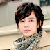 Profil biodata jang geun suk lengkap