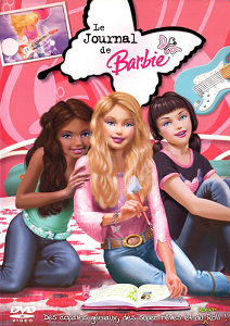 Regarder Le Journal de Barbie (2006) gratuit films en ligne (Film complet en Français)