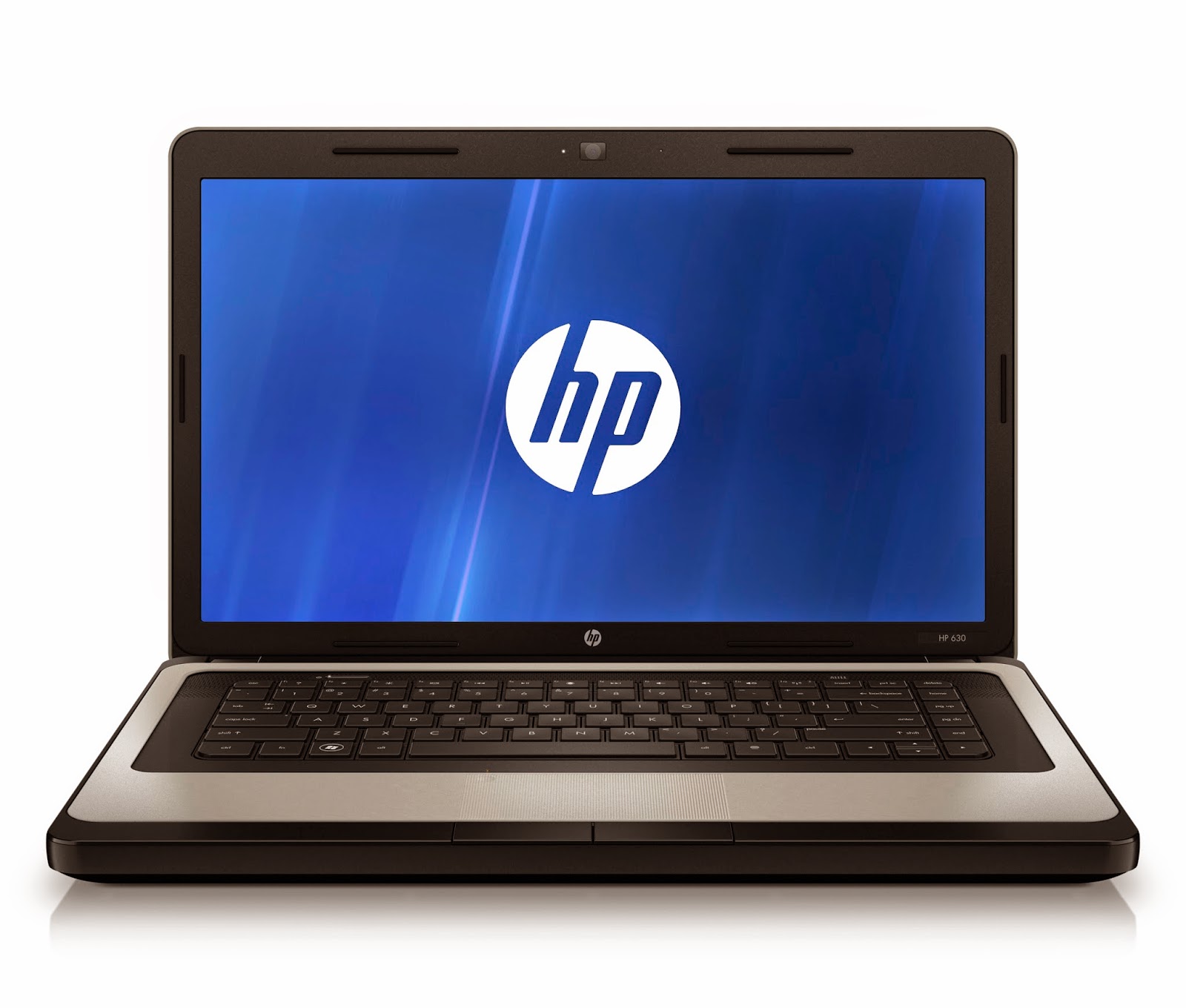 تحميل تعريفات لاب توب اتش بي 360 مجانا HP 360 Laptop ...