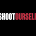 Shootourself Free Premium Login & Pass