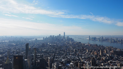 things to do in new york from asian perspective