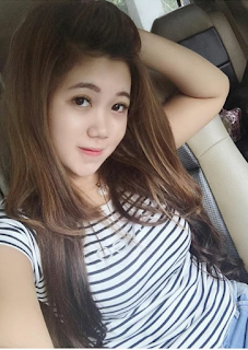 Agen Domino 99 BandarQ dan Poker Online Terpercaya