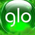 How To GET 10.4GB for N200 Recharge on Glo