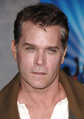 Ray Liotta pictures