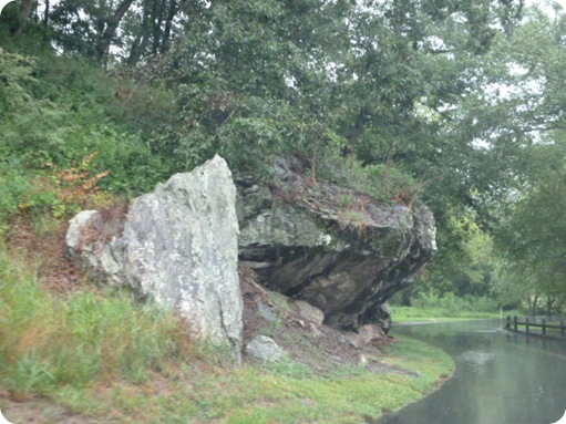 Biltmore Estates 198