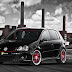 Schmidt Revolution Volkswagen Golf GTI