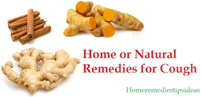 http://homeremediestipsideas.blogspot.in/2015/10/natural-home-remedies-to-cure-cough.html