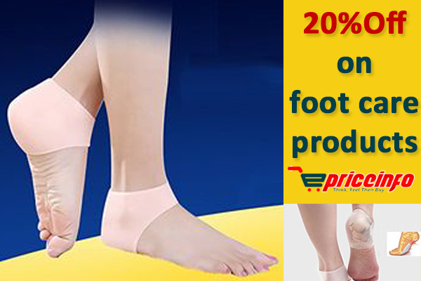 http://www.epriceinfo.com/blog/post/20-off-on-foot-care-products