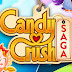 candy crush updated version