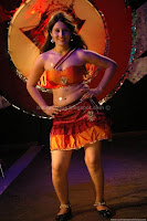 Ankitha, hot, navel, pics