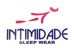 Intimidade Sleep Wear