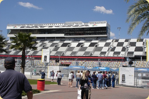 Daytona Beach, FL 158
