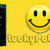 Lucky Patcher v4.2.8 Apk