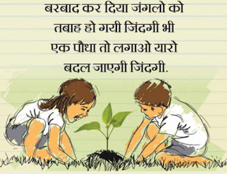 जन सहभागिता, स्वच्छ भारत अभियान, people should cooperate, participation of people must, swachh bharat abhiyan, clean india campaign, modi's clean india campaign, save trees, save forest