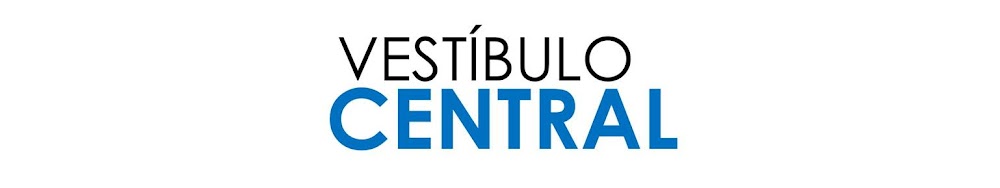 Vestíbulo Central