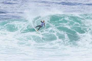 surf30 margaret river pro 2022 Ben Spence MARGS22 1469 Matt Dunbar