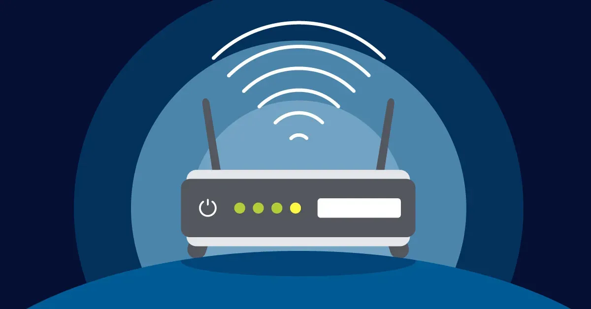 Setting Radius dan hotspot Mikrotik