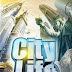 City Life 2008 Highly Compressed